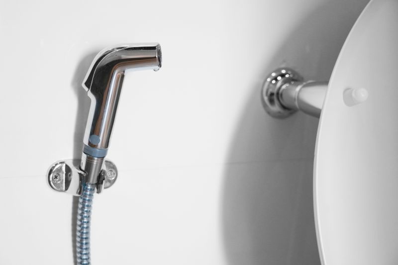 Bidet Repair Service detail